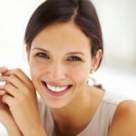 7 Tratamente moderne impotriva ridurilor