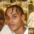 Fosta iubita a Prințului Albert de Monaco: comentarii critice la adresa prințesei Charlene