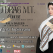 Meda Topîrceanu aduce un omagiu Mariei Tănase într-un concert-eveniment la Sala Dalles