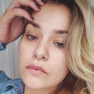 Feli, lucruri neștiute despre căsnicia sa: 