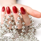 Tendinte in manichiura: Ce culori de oja ne incanta in aceasta toamna?