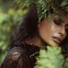 Lucrurile pe care o femeie de 40 de ani le știe în pat și o fată de 20 nu are cum să le înțeleagă