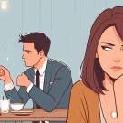 Trei dintre cele mai invidioase zodii pe succesul altora. Cum și de ce se manifestă rivalitatea?