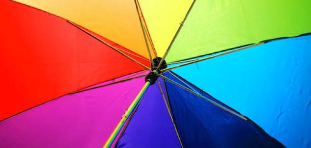 Ce fel de atitudine ai in viata?