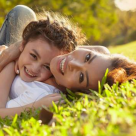 Cum să dezvolți empatia copiilor tăi: ghid pentru părinți fericiți