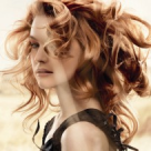 Tendinte: Coafuri pentru primavara/vara 2013 propuse de salonul frantuzesc Camille Albane