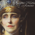 3 carti despre cele 3 regine de altadata ale Romaniei