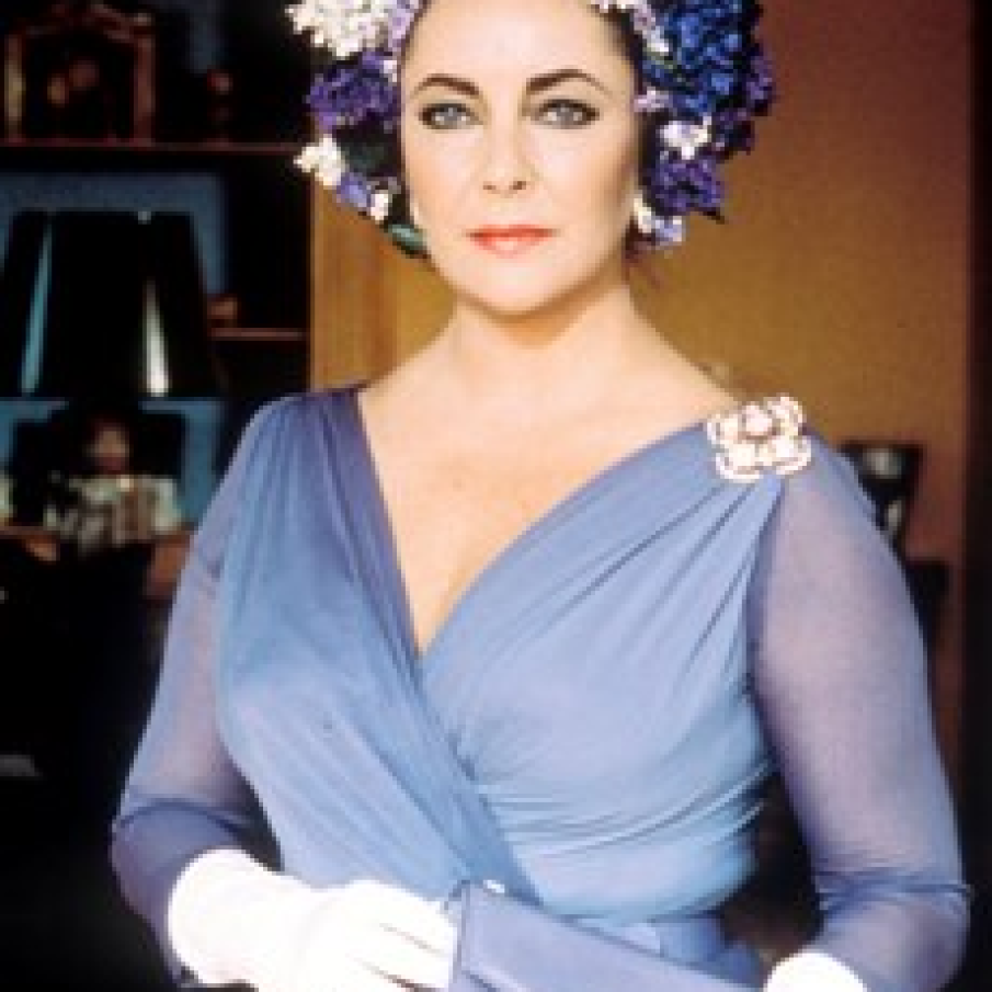 Un spirit filantropic