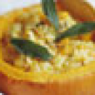 Reteta La Cucina - Risotto cu dovleac