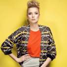 9 cardigane de toamnă pentru ținute călduroase în tendințe