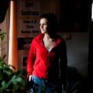 Povestea Danei: Cancerul la san si dreptul la feminitate!