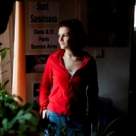 Povestea Danei: Cancerul la san si dreptul la feminitate!