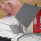 Cum să ai o situație financiară stabilă: 3 sfaturi utile pentru a face economii fără efort