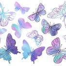 Pentru atunci când nu mai ai lacrimi să plângi: de tine ține să mergi înainte!