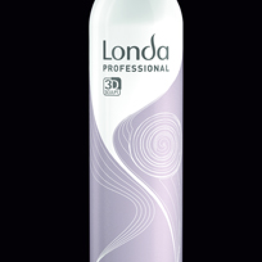 Extra volum pentru 24 de ore