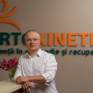 Durerea de umăr – de ce mă doare umărul și cum să aleg un specialist?