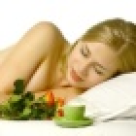 Insomnia... si tu suferi de ea?