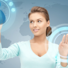 Previziunile lui Alvin Toffler pentru urmatorii 36 de ani 