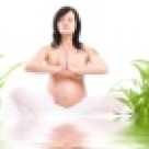 Ingrijirea speciala a pielii in timpul sarcinii