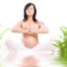 Ingrijirea speciala a pielii in timpul sarcinii