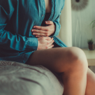 Cum poți ameliora crampele menstruale: 3 modalități care dau rezultate!