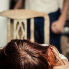  STOP violentei asupra femeilor: Victimele nu mai pot astepta!