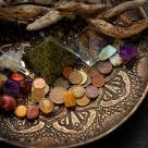 Horoscop Rune 2025: Ce prezic runele pentru zodia Gemeni în 2025?