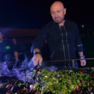 Chef Scarlatescu iti pregateste meniul pentru petrecerea de Craciun a firmei tale, la Jubile Concept!