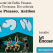 Picasso ajunge la Timișoara: 69 de lucrări din colecția Musée Picasso, Antibes