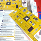 Noaptea Muzeelor 14 mai 2022: Record de obiective culturale