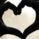 Daca oferi putina dragoste... Videoclipul care te va face sa crezi din nou in umanitate