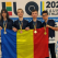 Elevii români, locul întâi pe națiuni la Olimpiada Europeană de Informatică pentru Juniori