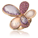 Primavara Teilor in Culori Vibrante – bijuterii speciale 