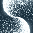 Cele 10 Tulpini Celeste care ne influenţează viaţa. Tu cu care te identifici?