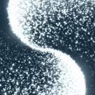 Cele 10 Tulpini Celeste care ne influenţează viaţa. Tu cu care te identifici?