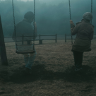 Trei zodii care vor regreta o iubire din trecut pentru tot restul vieții