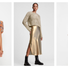 10 Seturi minunate și perfect asortate de haine pe care să le porți cu orice ocazie