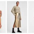 10 Seturi minunate și perfect asortate de haine pe care să le porți cu orice ocazie