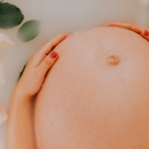 Biopsia de vilozitati coriale in sarcina