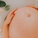 Biopsia de vilozitati coriale in sarcina