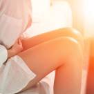 Durerea pelvină la femei – cauze și tratament