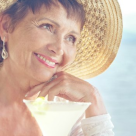 Nu e doar pentru prajituri. 6 lucruri pe care trebuie sa le stii despre rom