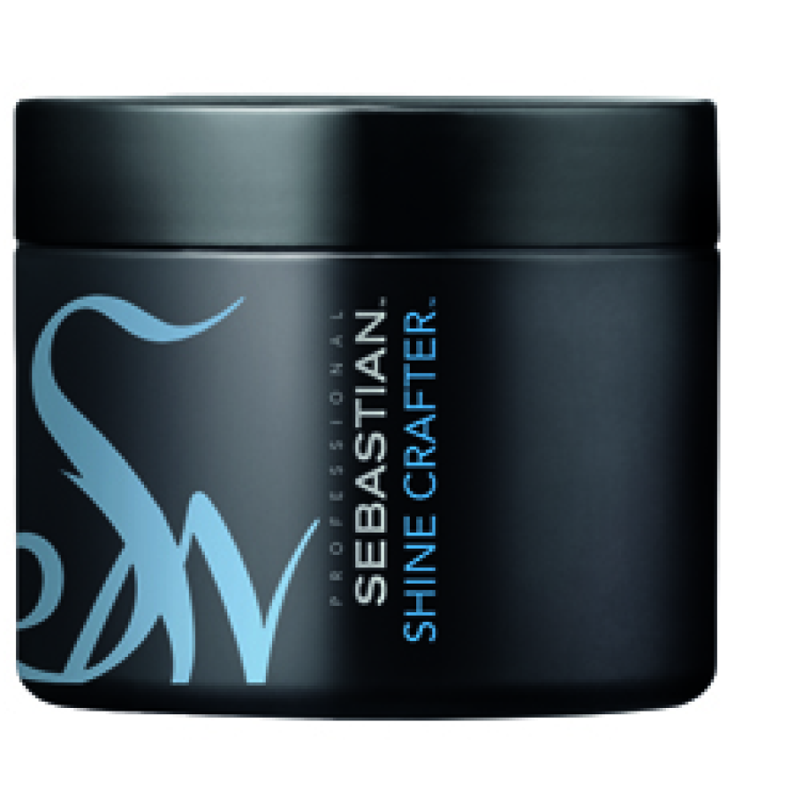 Modeleaza perfectiunea