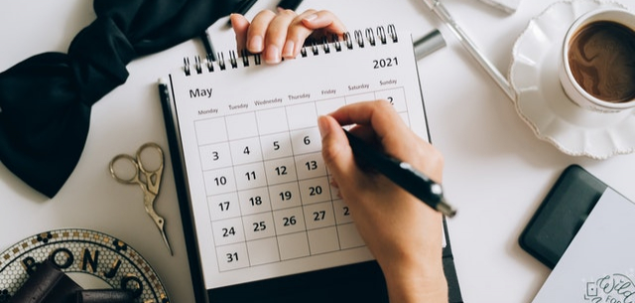 In ce luna esti nascuta?