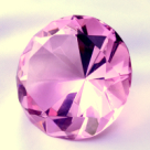 Pietre pretioase si semi-pretioase: cum influenteaza ele energiile celor 12 zodii