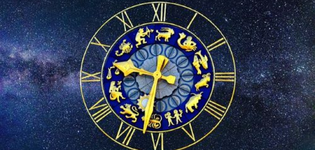 Cu barbatii carei zodii te intelegi cel mai bine?