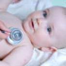 Cum sa ai un bebe sanatos