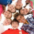 Conflictele intre generatii: Copiii de ieri si de azi