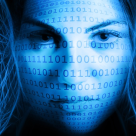 Semnificatiile numerologice ale numelui de familie: Descopera personalitatea partenerului tau!