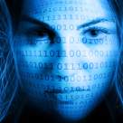 Semnificatiile numerologice ale numelui de familie: Descopera personalitatea partenerului tau!